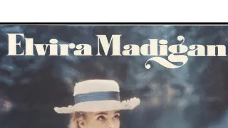 Elvíra Madiganová