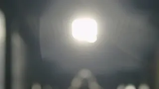 Případ železničních vrahů (2)
