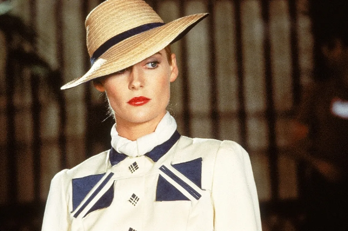 Indiana Jones a posledná krížová výprava (Indiana Jones and the Last Crusade), 1989 - fotogaléria