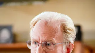 Malý Sheldon V (5)