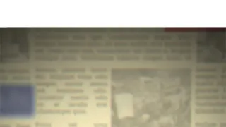 Za oponou médií (5)