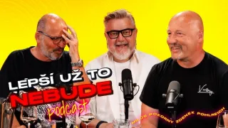 LUTN: Fotbalisti nepijí
