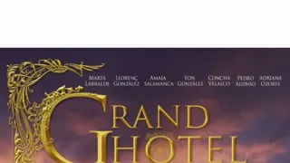 Grand Hotel III (19)