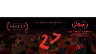 27