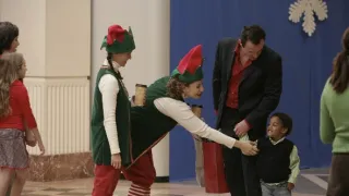 Plastická chirurgia s. r. o. IV (13)