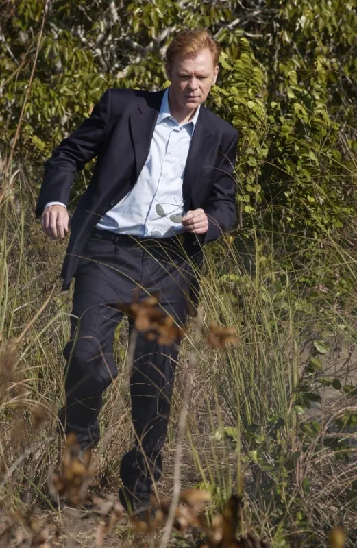 Kriminálka Miami (CSI: Miami II), 2004 - fotogaléria