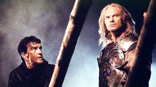 Vikingovia