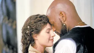 Othello