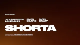 Shorta