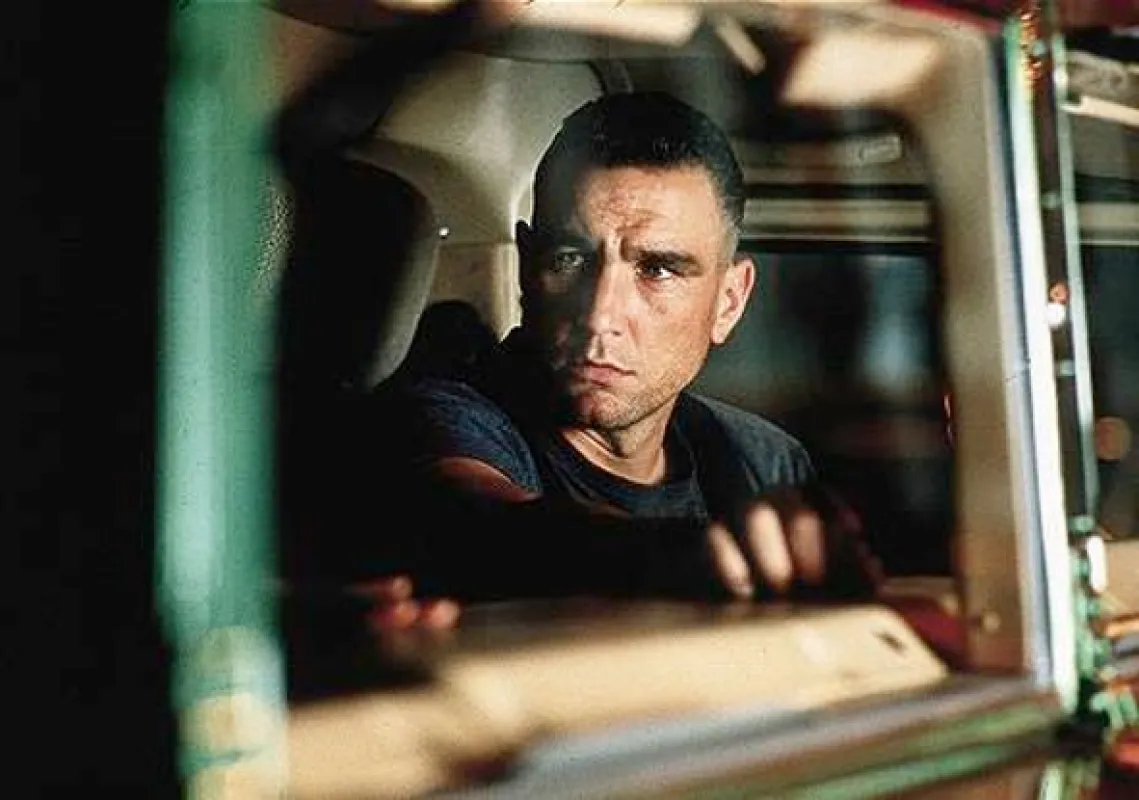 Tolvajtempó (Gone in Sixty Seconds), 2000 - fotogaléria