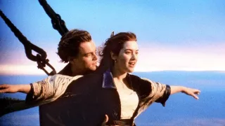 Titanic