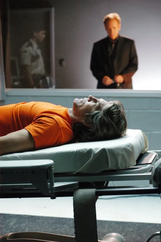 Kriminálka Miami (CSI: Miami II), 2004 - fotogaléria