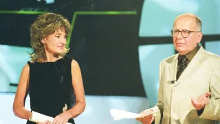 Politické harašení aneb S politiky stále netančíme (9)