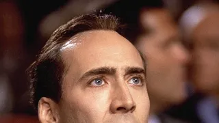 Hadí oči