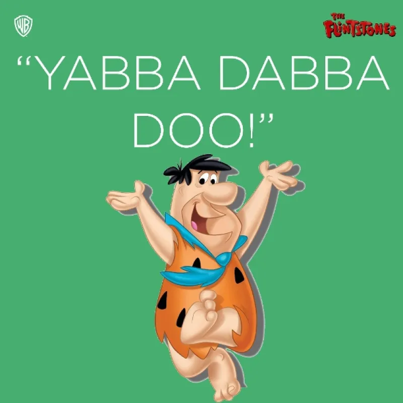 Frédi és Béni, avagy a két kőkorszaki szaki (The Flintstones) - fotogaléria