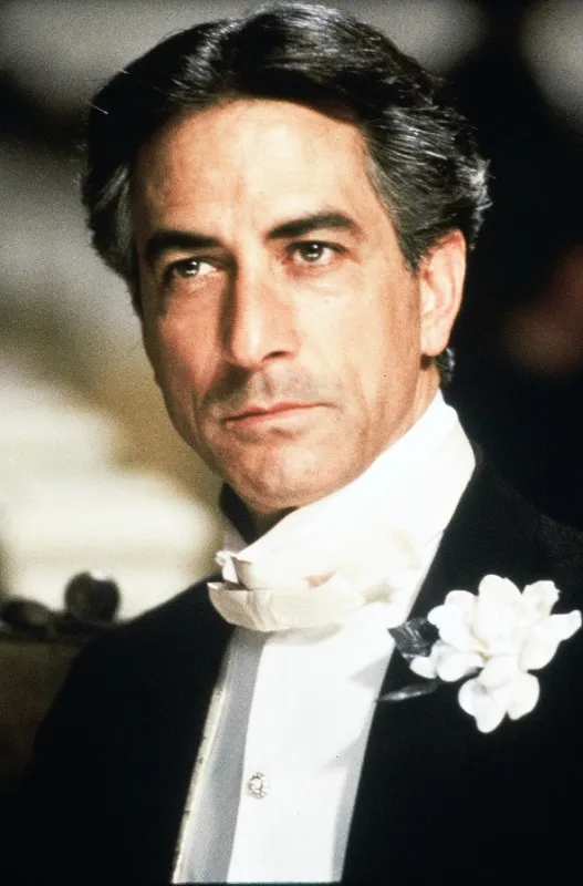 Sen noci svatojánské (A Midsummer Night’s Dream), 1999 - fotogaléria