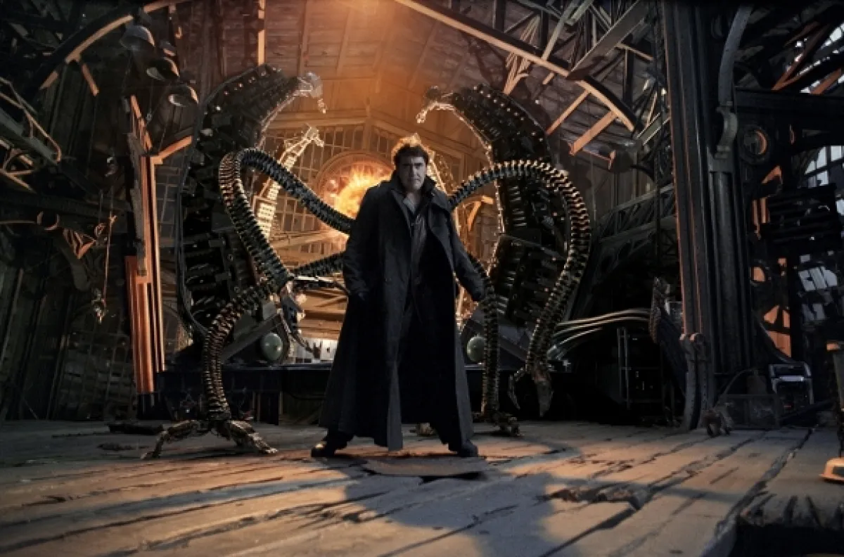 Sen noci svatojánské (A Midsummer Night’s Dream), 1999 - fotogaléria