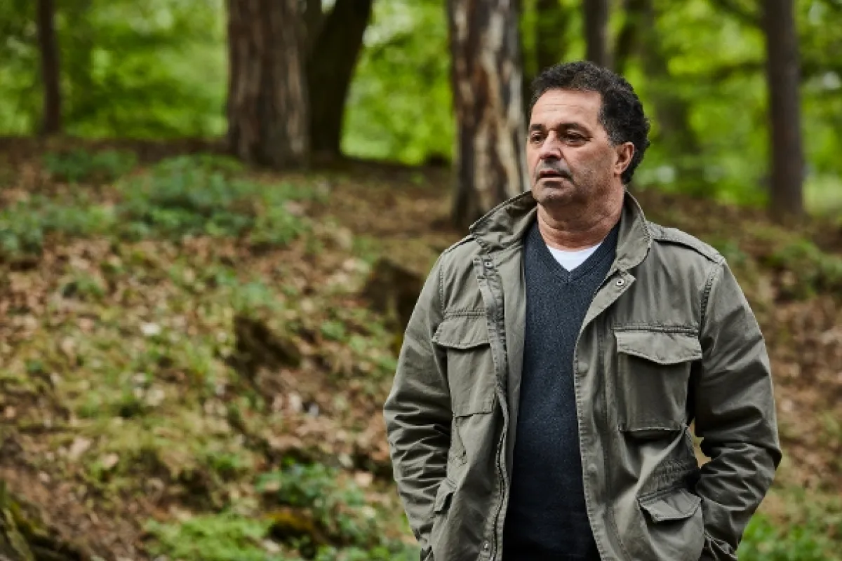 Specialisté, 2019 - fotogaléria