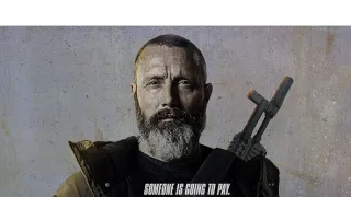 Rytíři spravedlnosti