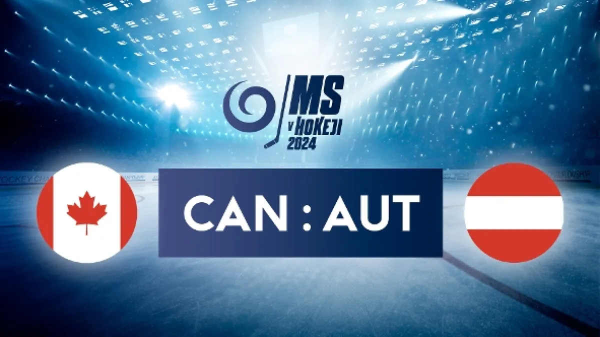 2024 IIHF Majstrovstvá sveta - fotogaléria