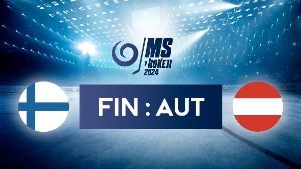 2024 IIHF Majstrovstvá sveta - fotogaléria