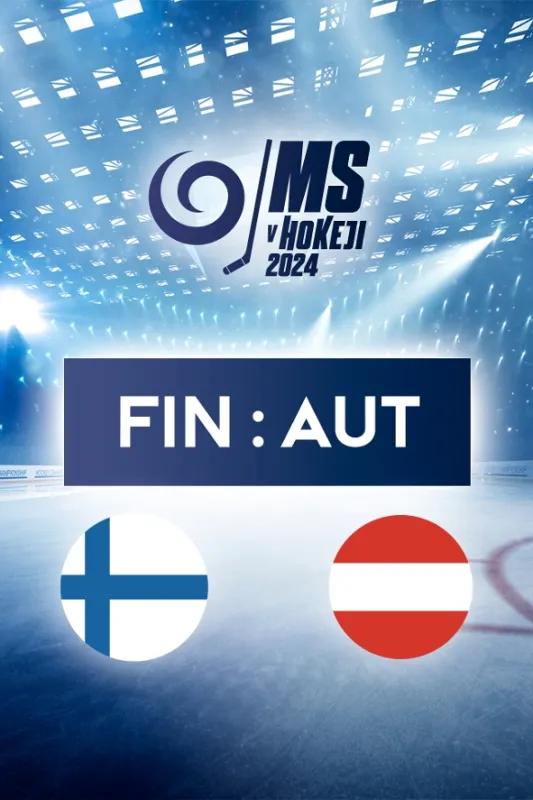 2024 IIHF Majstrovstvá sveta - fotogaléria