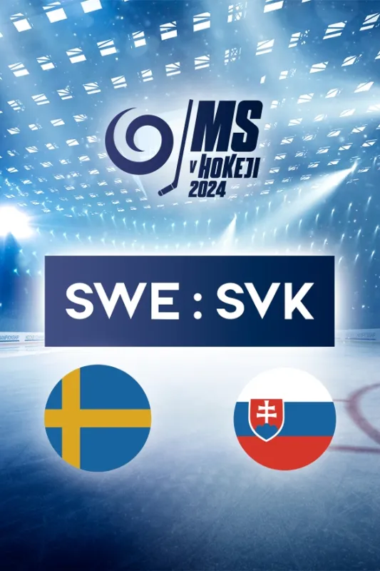 2024 IIHF Majstrovstvá sveta - fotogaléria