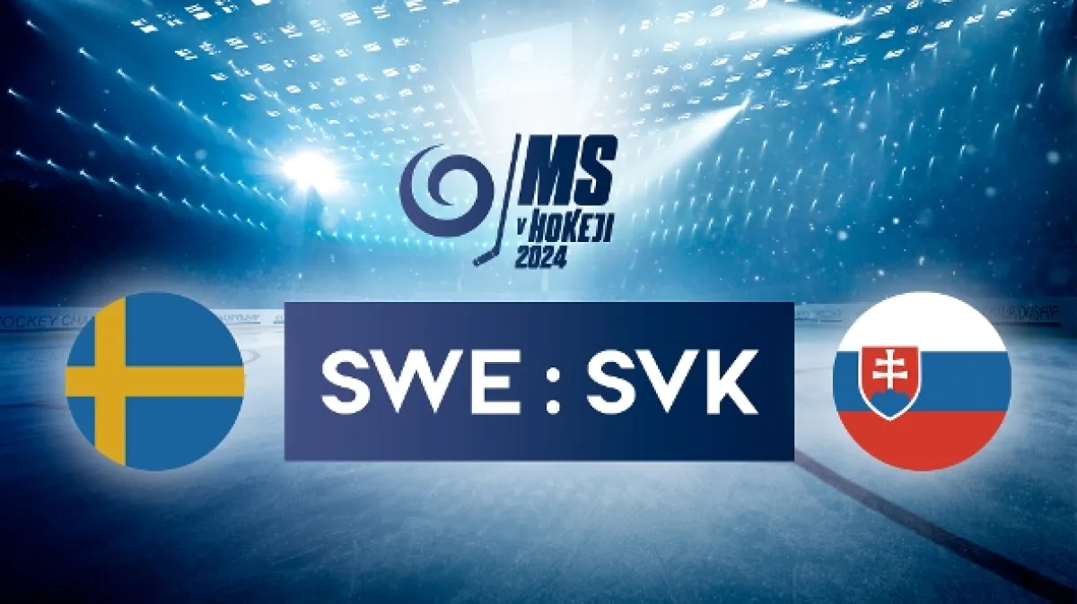 2024 IIHF Majstrovstvá sveta - fotogaléria