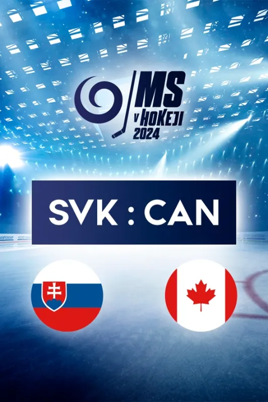 2024 IIHF Majstrovstvá sveta - fotogaléria