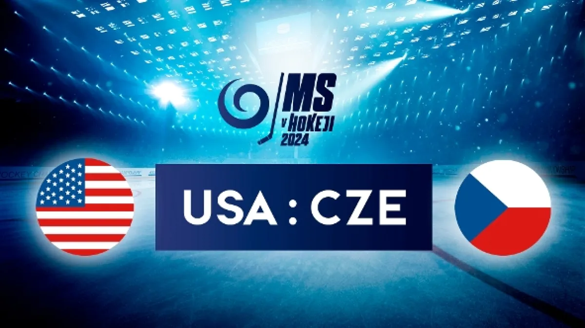 2024 IIHF Majstrovstvá sveta - fotogaléria