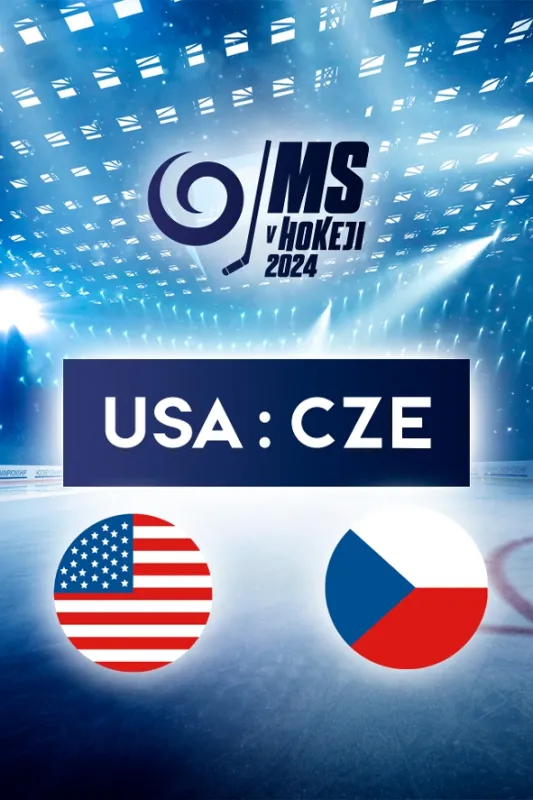 2024 IIHF Majstrovstvá sveta - fotogaléria