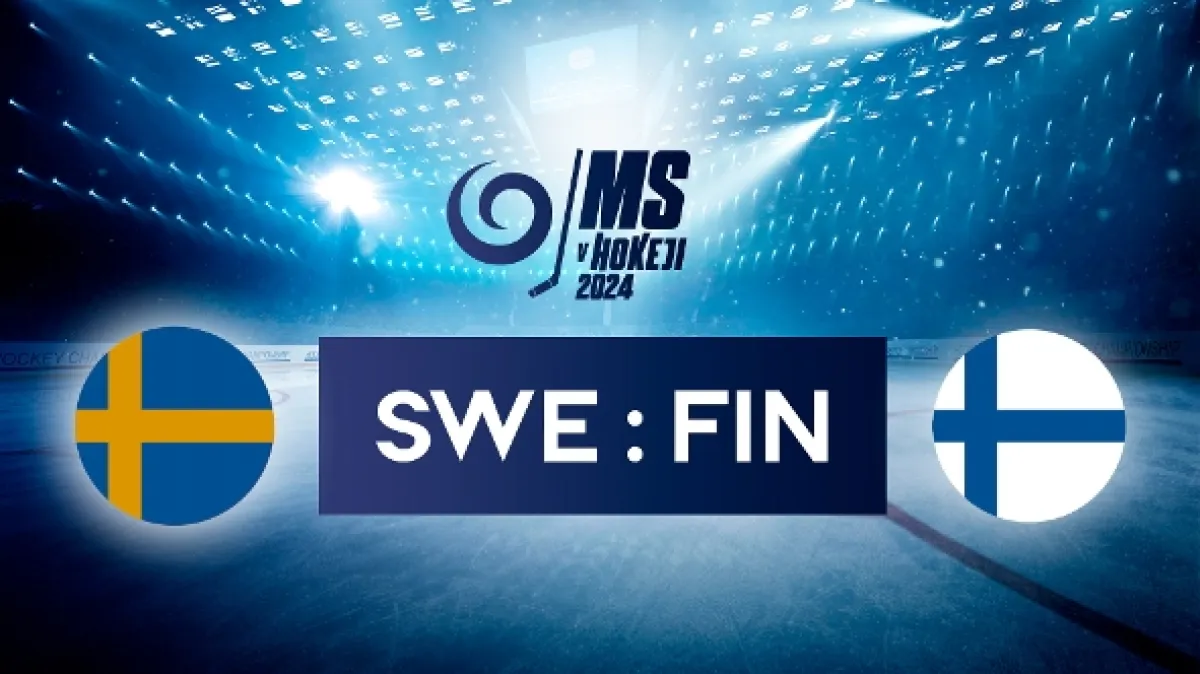 2024 IIHF Majstrovstvá sveta - fotogaléria
