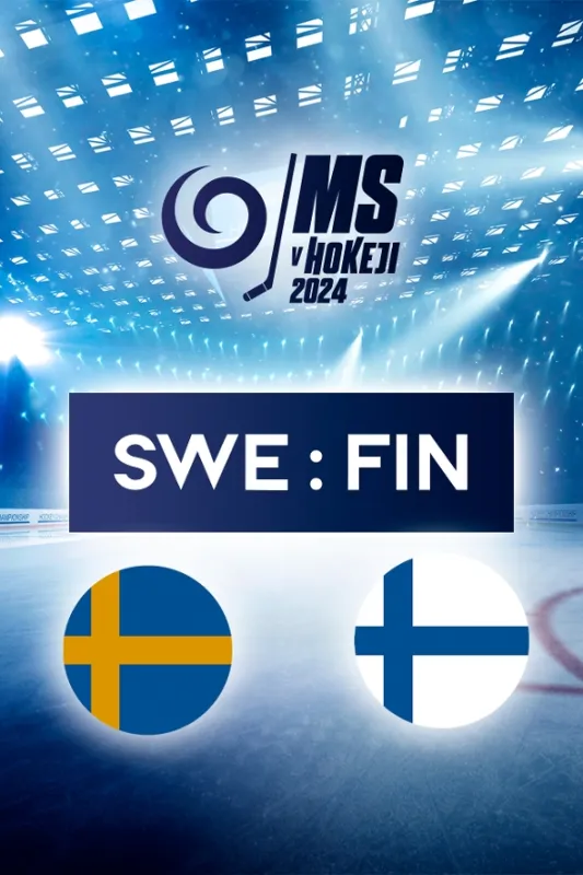 2024 IIHF Majstrovstvá sveta - fotogaléria