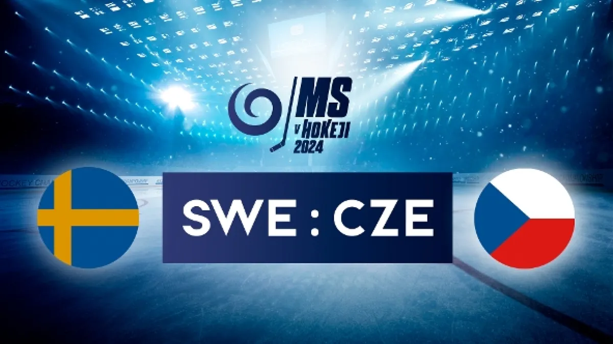 2024 IIHF Majstrovstvá sveta - fotogaléria
