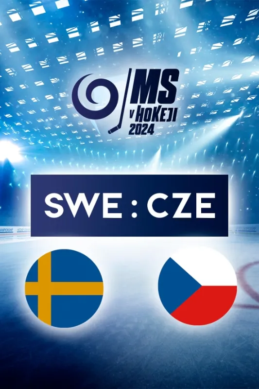 2024 IIHF Majstrovstvá sveta - fotogaléria