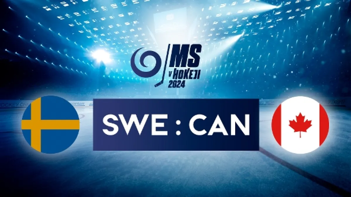 2024 IIHF Majstrovstvá sveta - fotogaléria