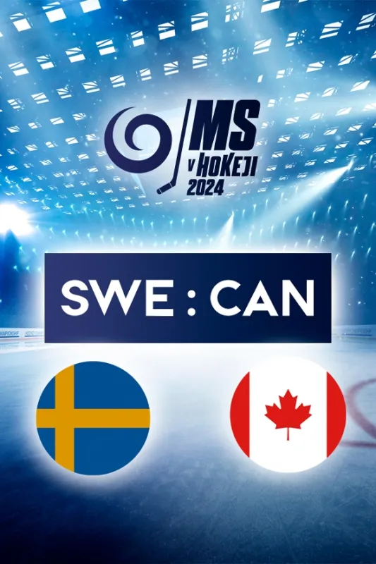 2024 IIHF Majstrovstvá sveta - fotogaléria