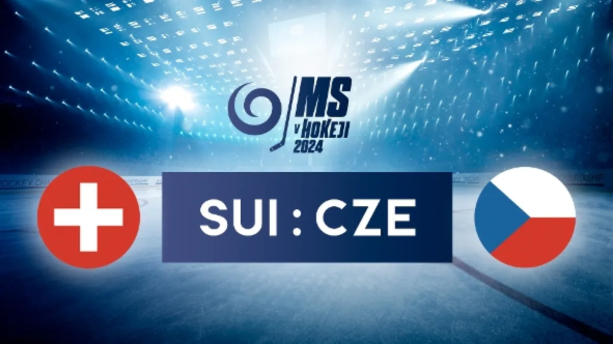 2024 IIHF Majstrovstvá sveta - fotogaléria