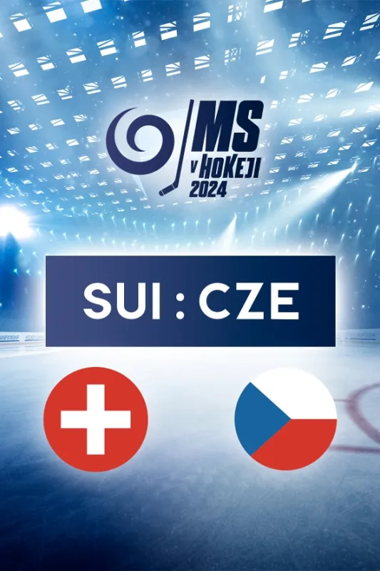 2024 IIHF Majstrovstvá sveta - fotogaléria