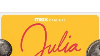 Julia II (4)