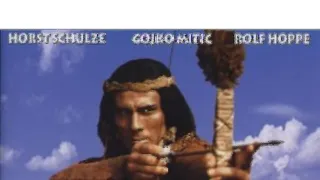Bílí vlci