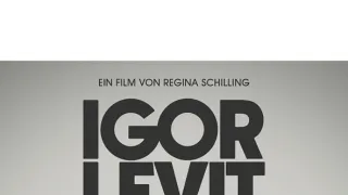 Igor Levit: Beze strachu