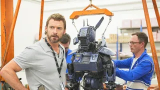 Chappie