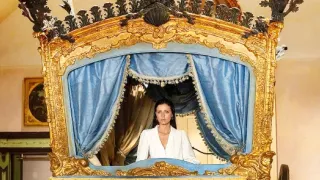 Parthenope