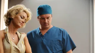 Plastická chirurgie s. r. o. V (20)