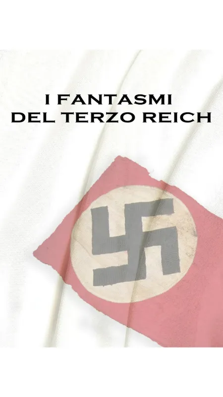 Skrytá tajemství měst (Secret Cities), 2018 - fotogaléria