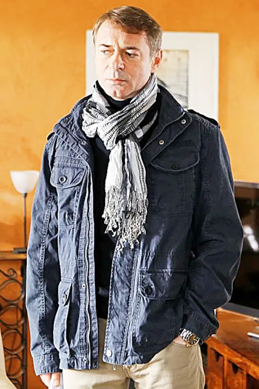 Svatby v Benátkách, 2014 - fotogaléria