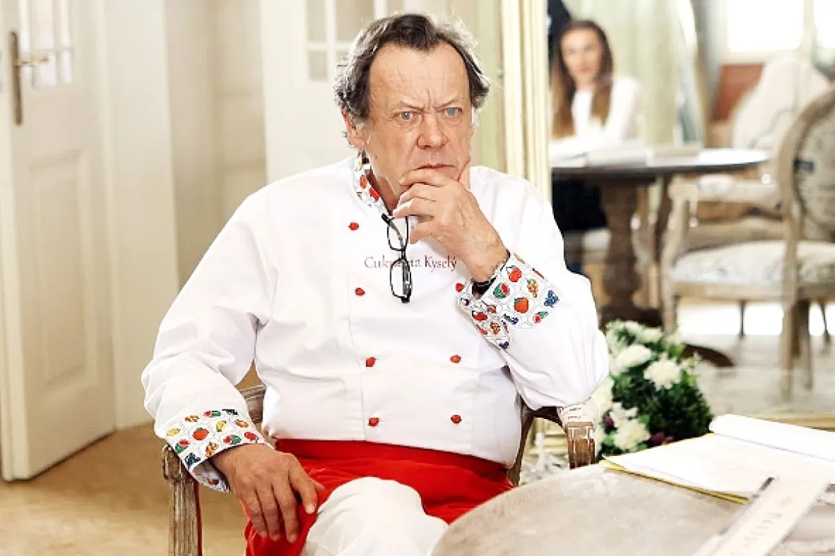 Svatby v Benátkách, 2014 - fotogaléria