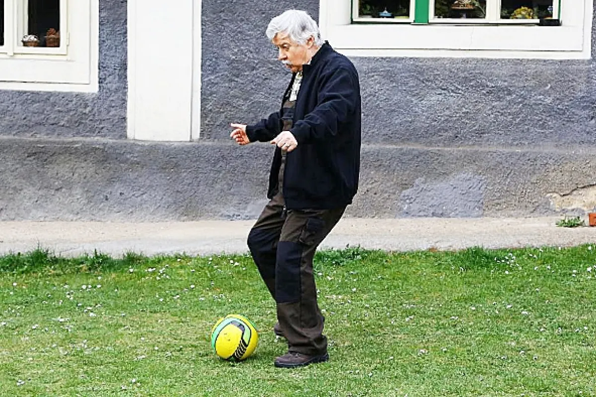 Svatby v Benátkách, 2014 - fotogaléria