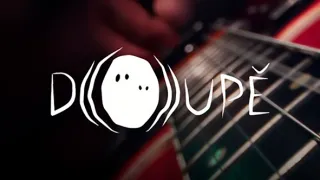 Doupě Rozálie
